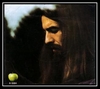 George Harrison - My Sweet Lord Downnload Ringtone