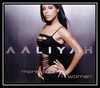 Aaliyah - More Than A Woman Downnload Ringtone