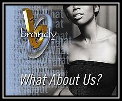 What About Us? Download free