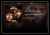 Mobb Deep Feat. 112 - Hey Luv (Anything) Downnload Ringtone