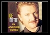 Joe Diffie - In Another World Downnload Ringtone