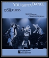 Dixie Chicks - Some Days You Gotta Dance Downnload Ringtone