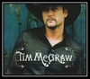 Tim McGraw - The Cowboy In Me Downnload Ringtone