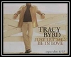 Tracy Byrd - Just Let Me Be In Love Downnload Ringtone