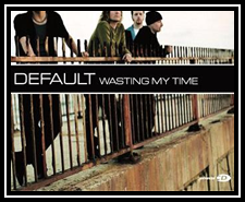 Wasting My Time Download free