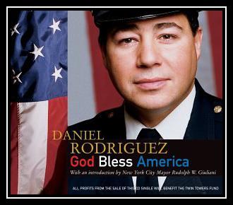 God Bless America Download free