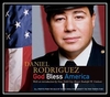 Daniel Rodriguez - God Bless America Downnload Ringtone