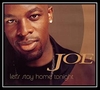 Joe - Let's Stay Home Tonight Downnload Ringtone