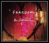 Paul McCartney - Freedom Downnload Ringtone