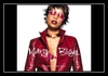 Mary J. Blige - No More Drama Downnload Ringtone