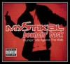 Mystikal - Bouncin' Back (Bumpin' Me Against The Wall) Downnload Ringtone