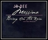 Jo Dee Messina With Tim McGraw - Bring On The Rain Downnload Ringtone