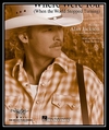 Alan Jackson - Where Were You (When The World Stopped Turning) Downnload Ringtone