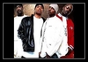 Jagged Edge - Goodbye Downnload Ringtone