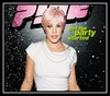 P!nk - Get The Party Started Downnload Ringtone