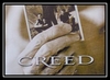 Creed - My Sacrifice Downnload Ringtone