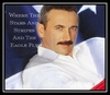 Aaron Tippin - Where The Stars And Stripes And The Eagle Fly Downnload Ringtone