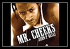 Mr. Cheeks - Lights, Camera, Action! Downnload Ringtone