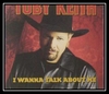 Toby Keith - I Wanna Talk About Me Downnload Ringtone