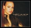 Faith Evans - You Gets No Love Downnload Ringtone