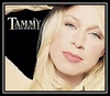 Tammy Cochran - Angels In Waiting Downnload Ringtone