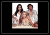 Destiny's Child - Emotion Downnload Ringtone