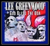 Lee Greenwood - God Bless The USA Downnload Ringtone