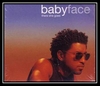 Babyface - What If Downnload Ringtone