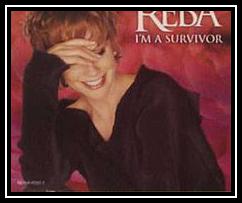 I'm A Survivor Download free