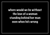 Travis Tritt - Love Of A Woman Downnload Ringtone