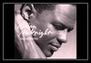 Brian McKnight - Love Of My Life Downnload Ringtone