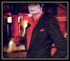 Michael Jackson - You Rock My World Downnload Ringtone