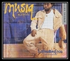 Musiq Soulchild Feat. Ayana - Girl Next Door Downnload Ringtone