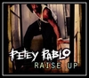 Petey Pablo - Raise Up Downnload Ringtone