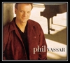 Phil Vassar - Six-Pack Summer Downnload Ringtone