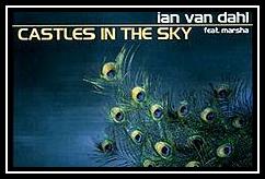 Castles In The Sky Download free