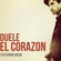 Duele El Corazon Download