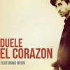 Enrique Iglesias - Duele El Corazon Downnload Ringtone