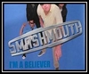 Smash Mouth - I'm A Believer Downnload Ringtone