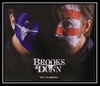 Brooks & Dunn - Only In America Downnload Ringtone