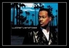 Luther Vandross - Take You Out Downnload Ringtone