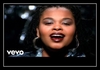 Jill Scott - The Way Downnload Ringtone