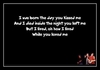 Rascal Flatts - While You Loved Me Downnload Ringtone