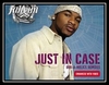 Jaheim - Just In Case Downnload Ringtone