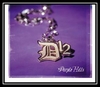 D12 - Purple Hills Downnload Ringtone