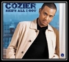 Jimmy Cozier - She's All I Got Downnload Ringtone