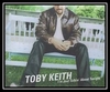 Toby Keith - I'm Just Talkin' About Tonight Downnload Ringtone