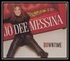 Jo Dee Messina - Downtime Downnload Ringtone