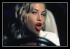 Willa Ford - I Wanna Be Bad Downnload Ringtone