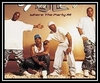 Jagged Edge With Nelly - Where The Party At Downnload Ringtone